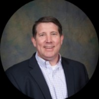 Jeff Roberts