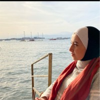 Mira Torman