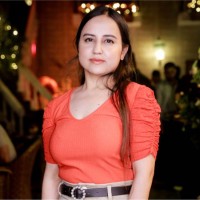 Himani Guleria