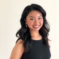 Annalee Sorsenginh