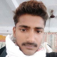 Neeraj Pandey