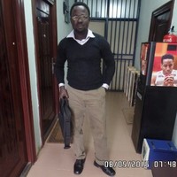 TEMITOPE ADEFENWA TOLUWASE