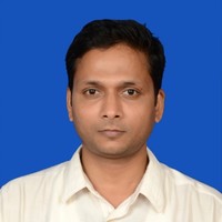 TAHIR ROHILA