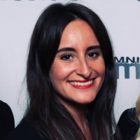 Claire Gervais