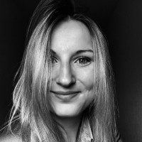 Camille Jouny