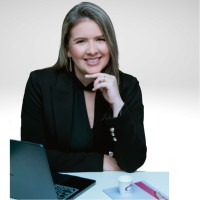 Dra.Thatiana Botelho