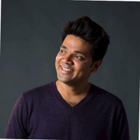 Rajul Khare