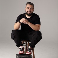 Pedro Moretti