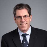 Eric Shelby