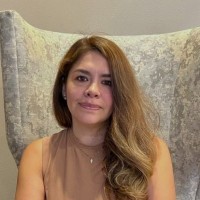 Franchesca Arroyo Lanfranco