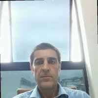 Ricardo Azevedo de Albuquerque