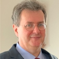 Hugo Strassmann