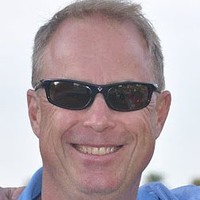 Gordon Hanscom