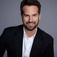 Kris R.