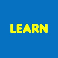 Learn Tuition Centre