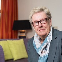 Gerry Van Der Veen