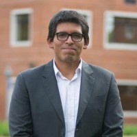 Jorge Arturo Chávez Zenteno