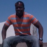 Samuel Muwonge