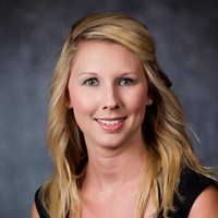 Carrie Burns