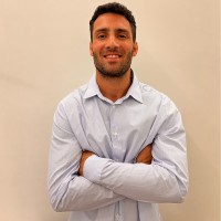 Facundo Roberto Hernandez