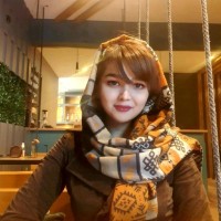 Negin Armide