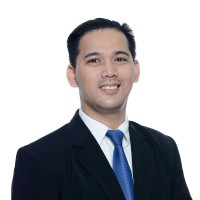 Ivan N Alcantara