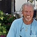 David Krutz