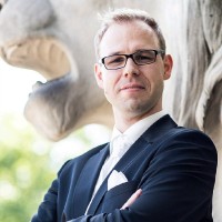 Jens Knigge
