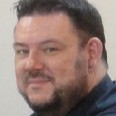 Markus Kruse