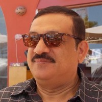 abdullah mouawad