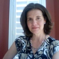 Lori Mcgrath