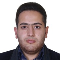 Milad Nazarzadeh
