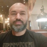 William Matos