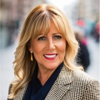 Nancy Mccallum
