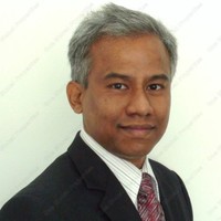 Simon Siva