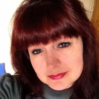 Joanna Teakle