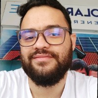 Matheus Prado