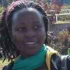 Bayigga Josephine