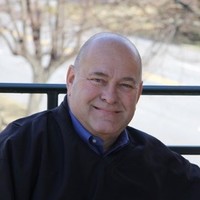 Tom Colley
