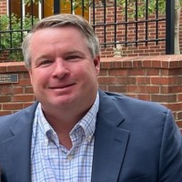 Jeff Simpson
