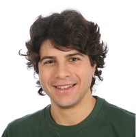 Francesco Giannelli