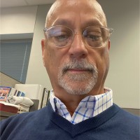 Dan Egan