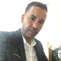 Essaid El Hari