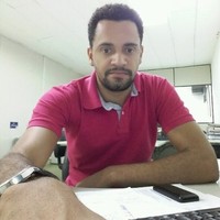 Willian Do Nascimento