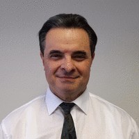 Chiauzzi Vinzenz