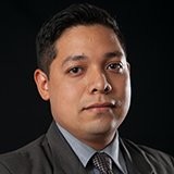 Luis Grajeda