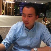 Feng Wang