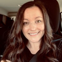 Sarah Buckmaster