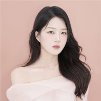 Hailey Kong