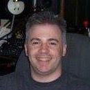Christopher Gerardi